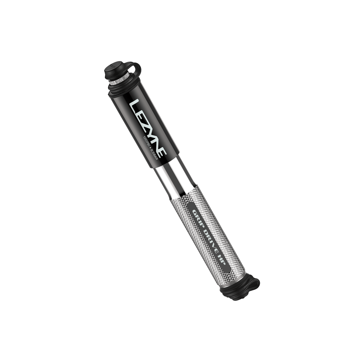 1-MP-GRIPHP-V1S06_GripDriveHP-