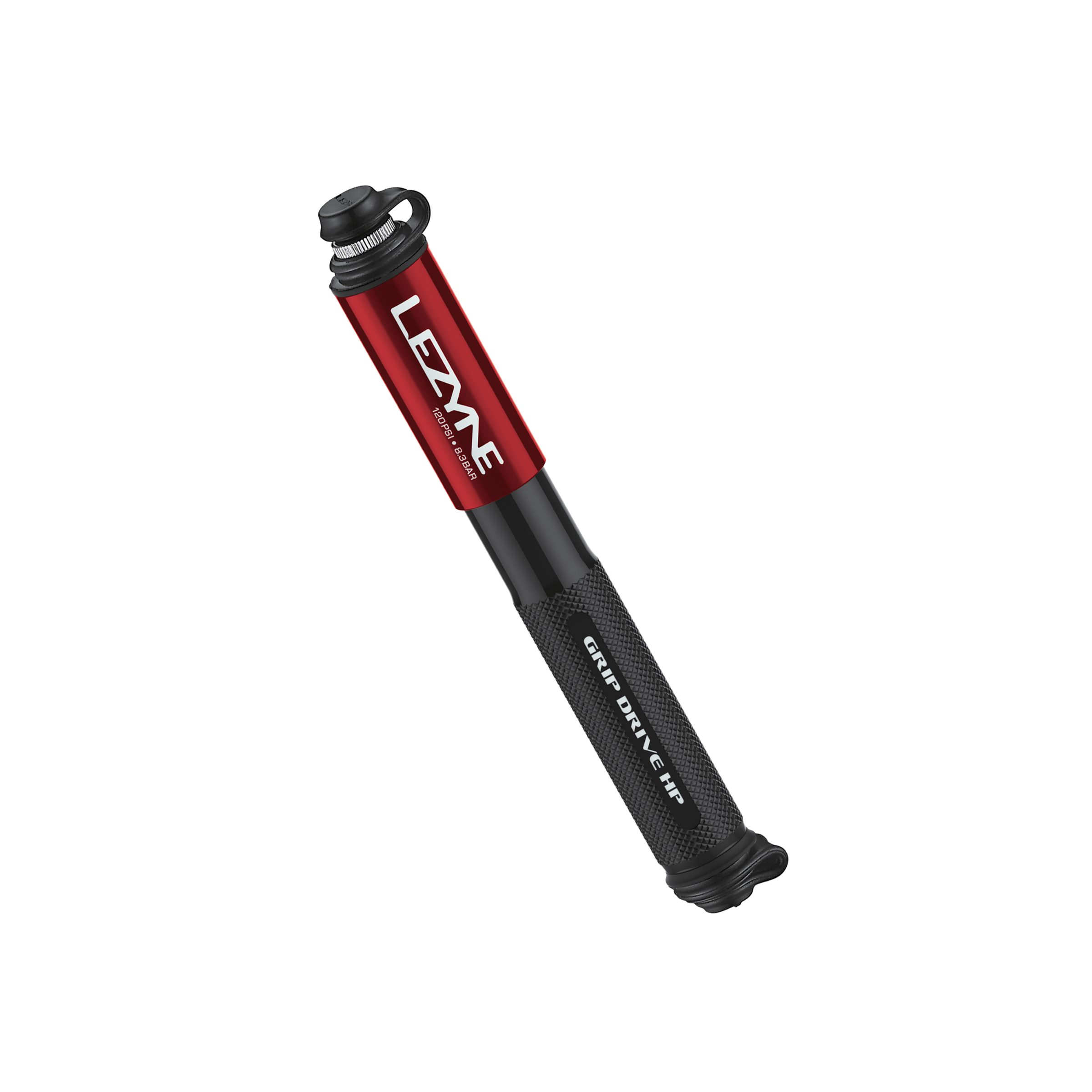 Lezyne hp drive mini pump hotsell