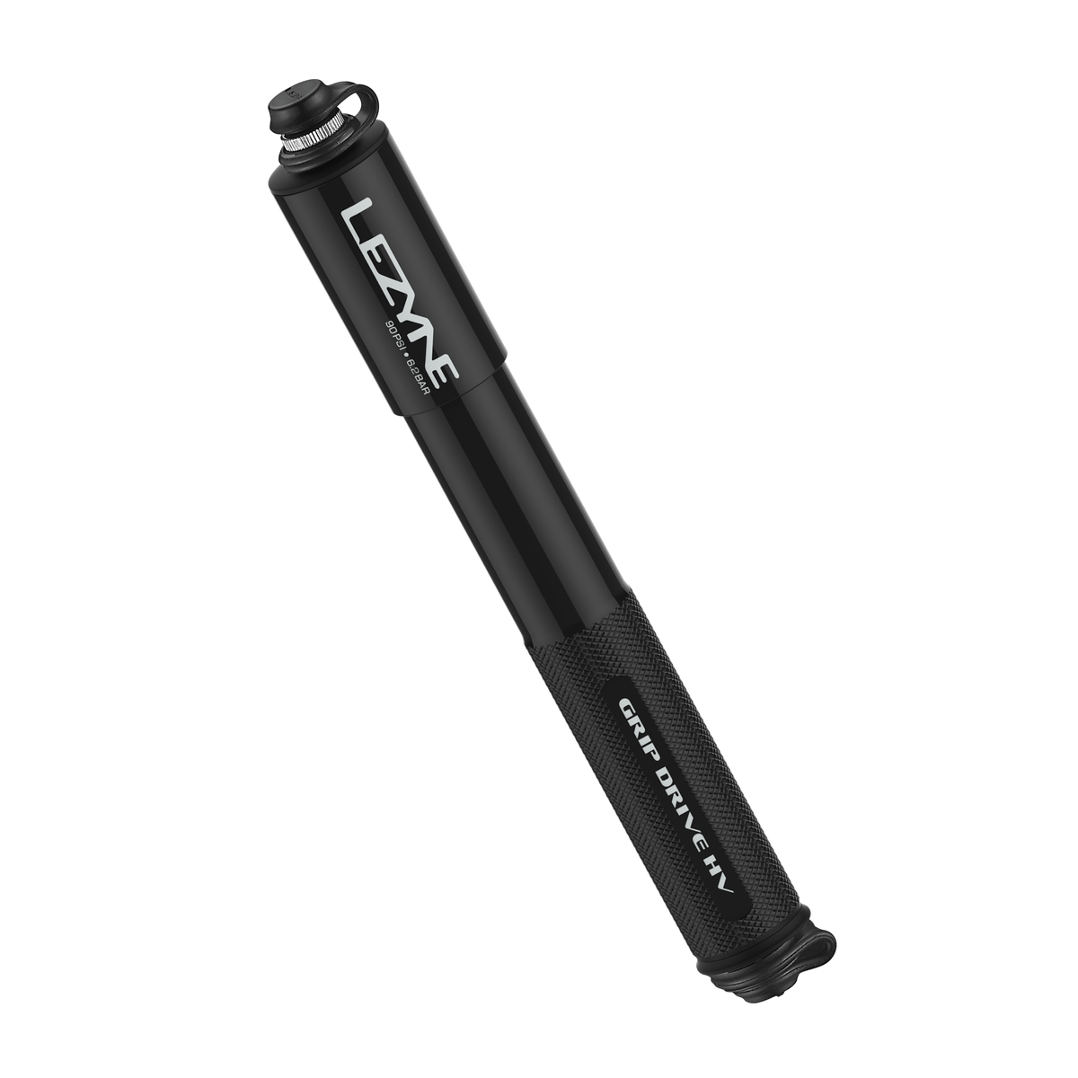 1-MP-GRIPHV-V1M04_GripDriveHV-