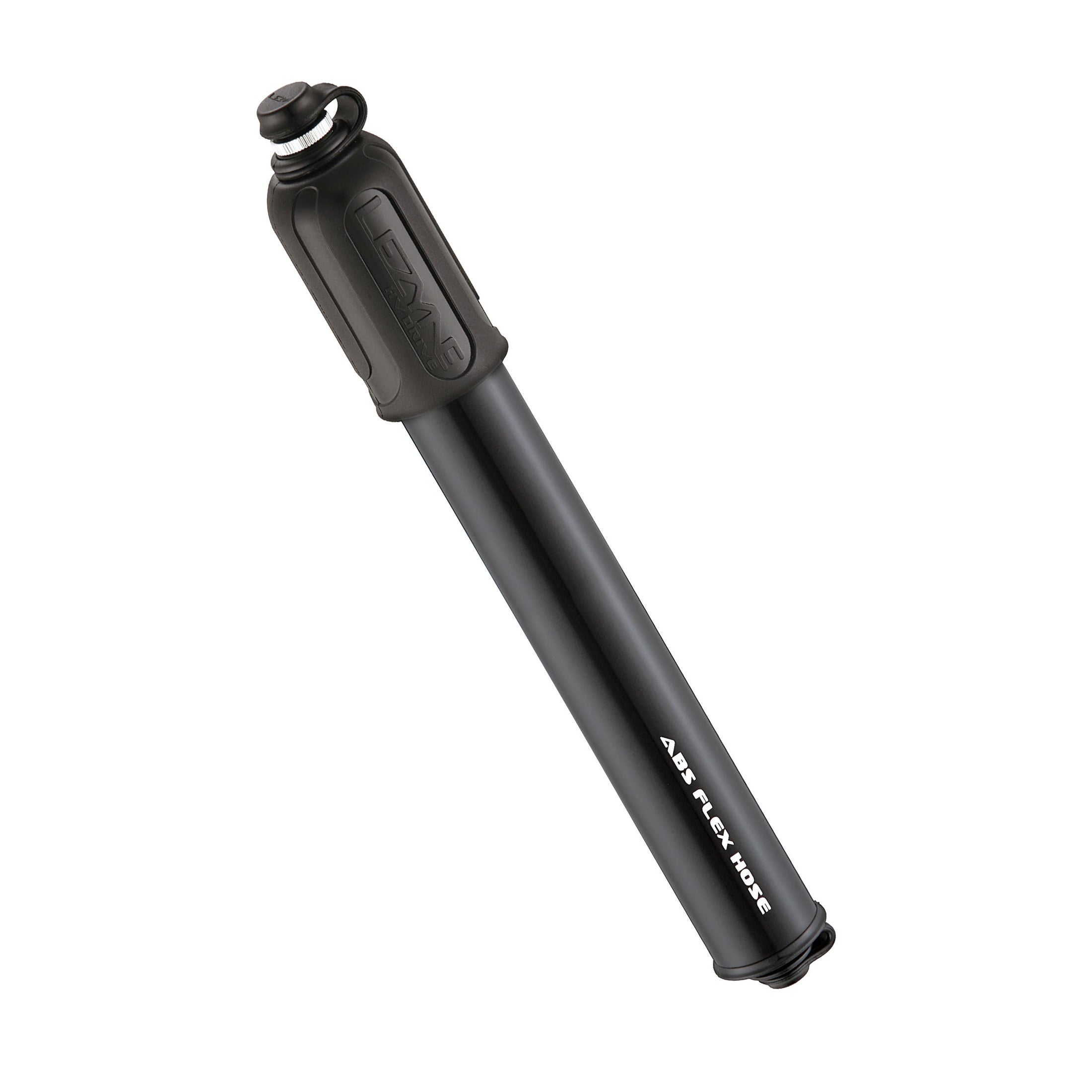 Lezyne Pocket Drive Pro HV Special Edition Minipomp Goud