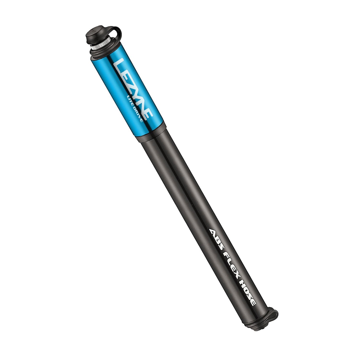アクセサリー Supreme Lezyne PocketDriveProBikePump/Ir Supreme Lezyne PocketDriveProBikePump/Rd アクセサリー