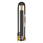 MICRO FLOOR DRIVE HV