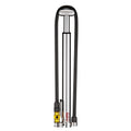 MICRO FLOOR DRIVE HP
