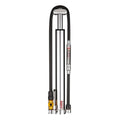 MICRO FLOOR DRIVE HV