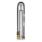 MICRO FLOOR DRIVE HV