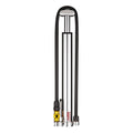 MICRO FLOOR DRIVE HV