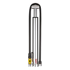 MICRO FLOOR DRIVE HV