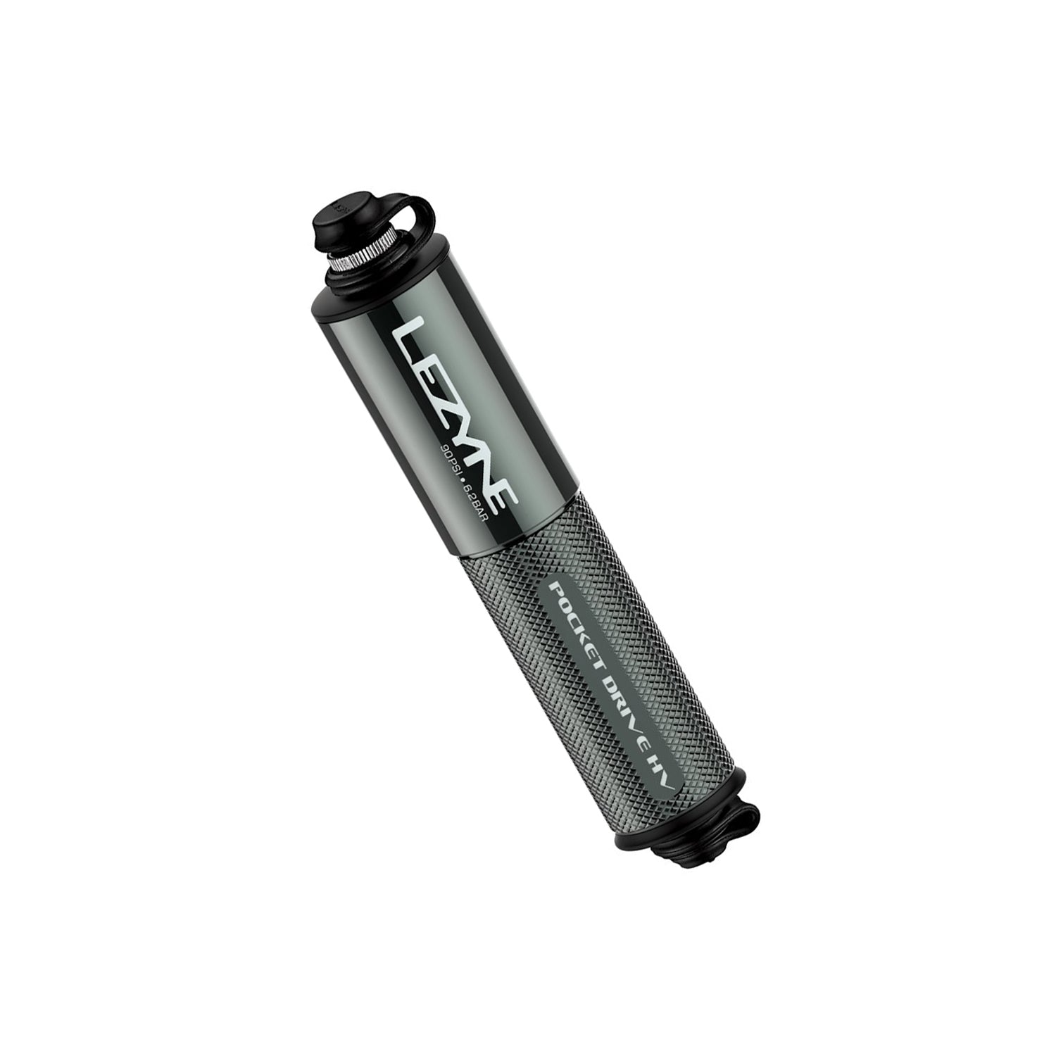 Lezyne micro floor drive deals hv mini pump