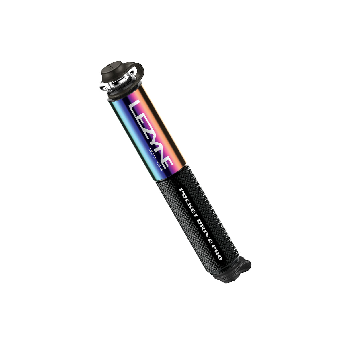1-MP-PKDRPRO- 