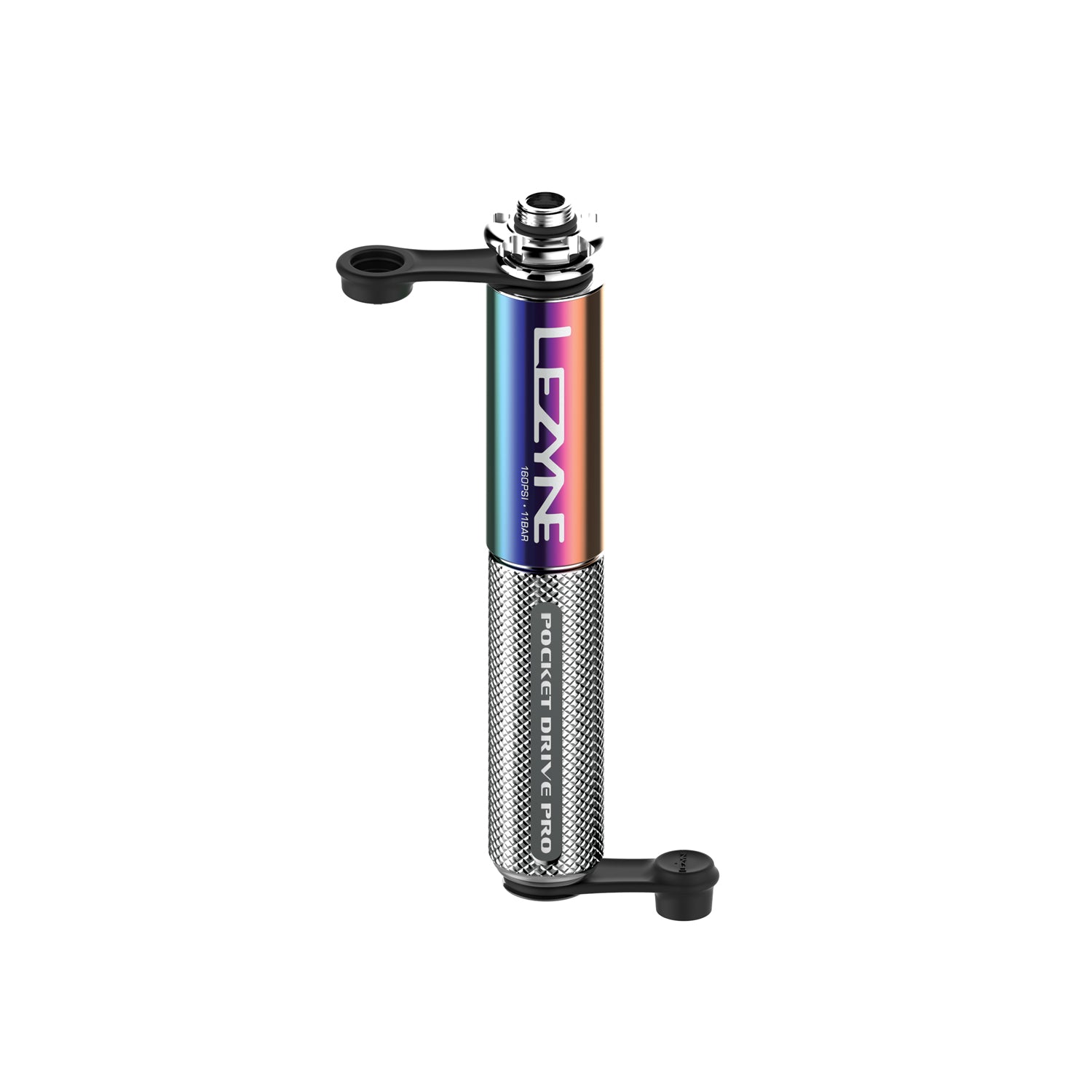 Lezyne pocket drive discount hv mini pump