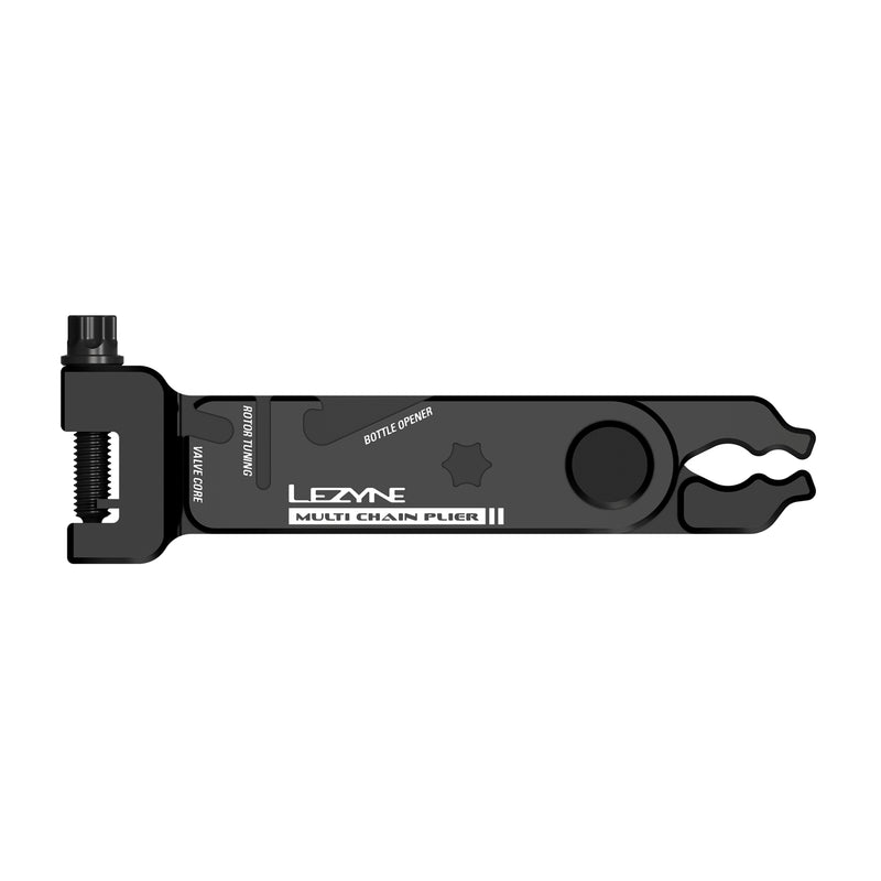 lezyne chain tool