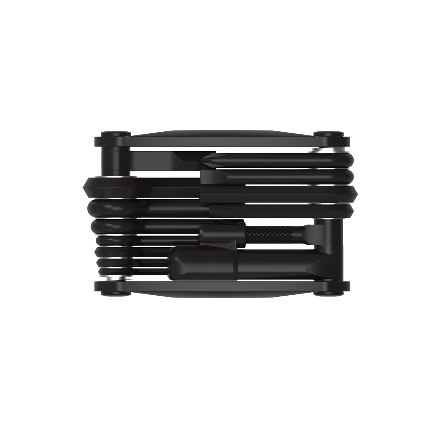 RAP II 13 TUBELESS