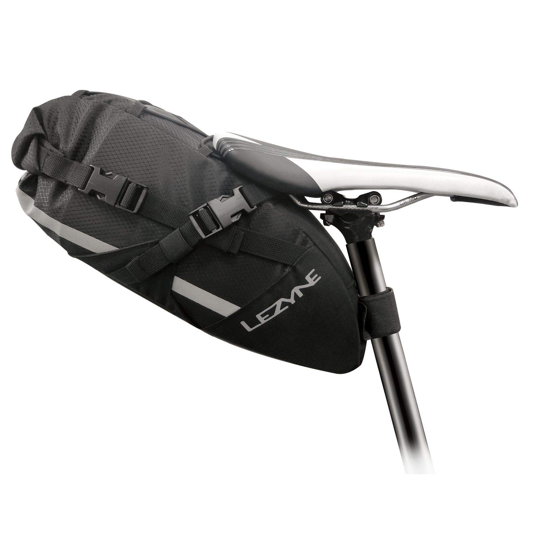 Lezyne bikepacking deals