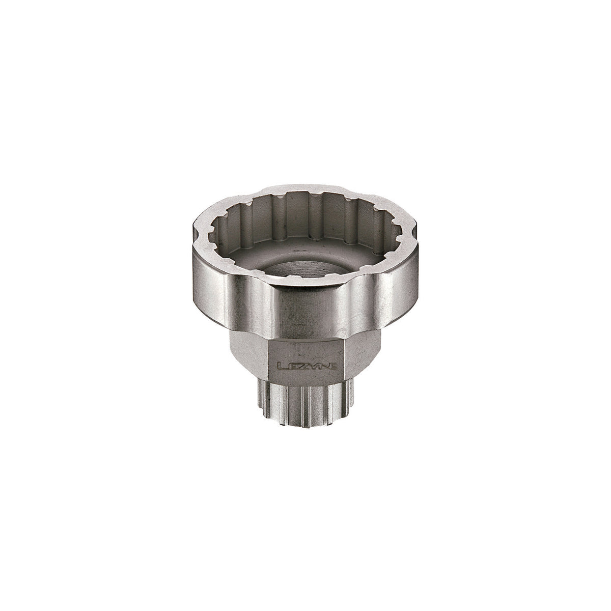 lezyne bottom bracket tool