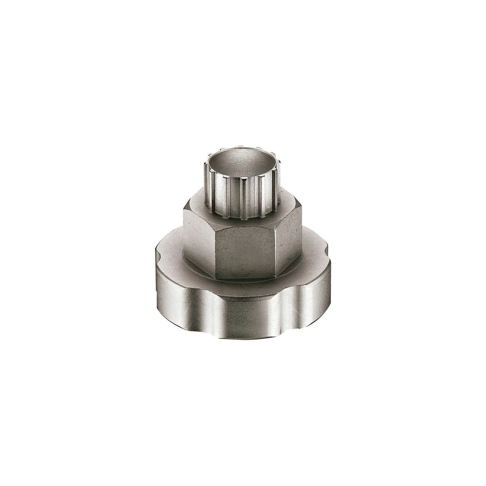 lezyne bottom bracket tool