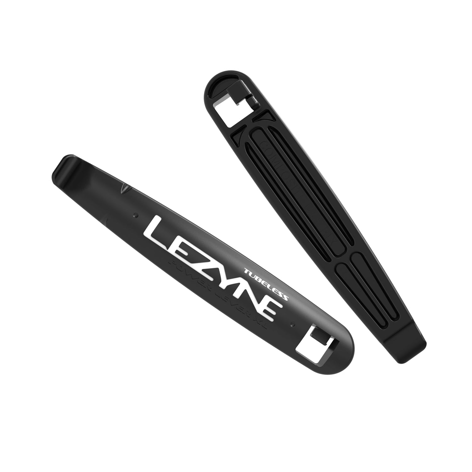 TUBELESS POWER XL TIRE LEVER