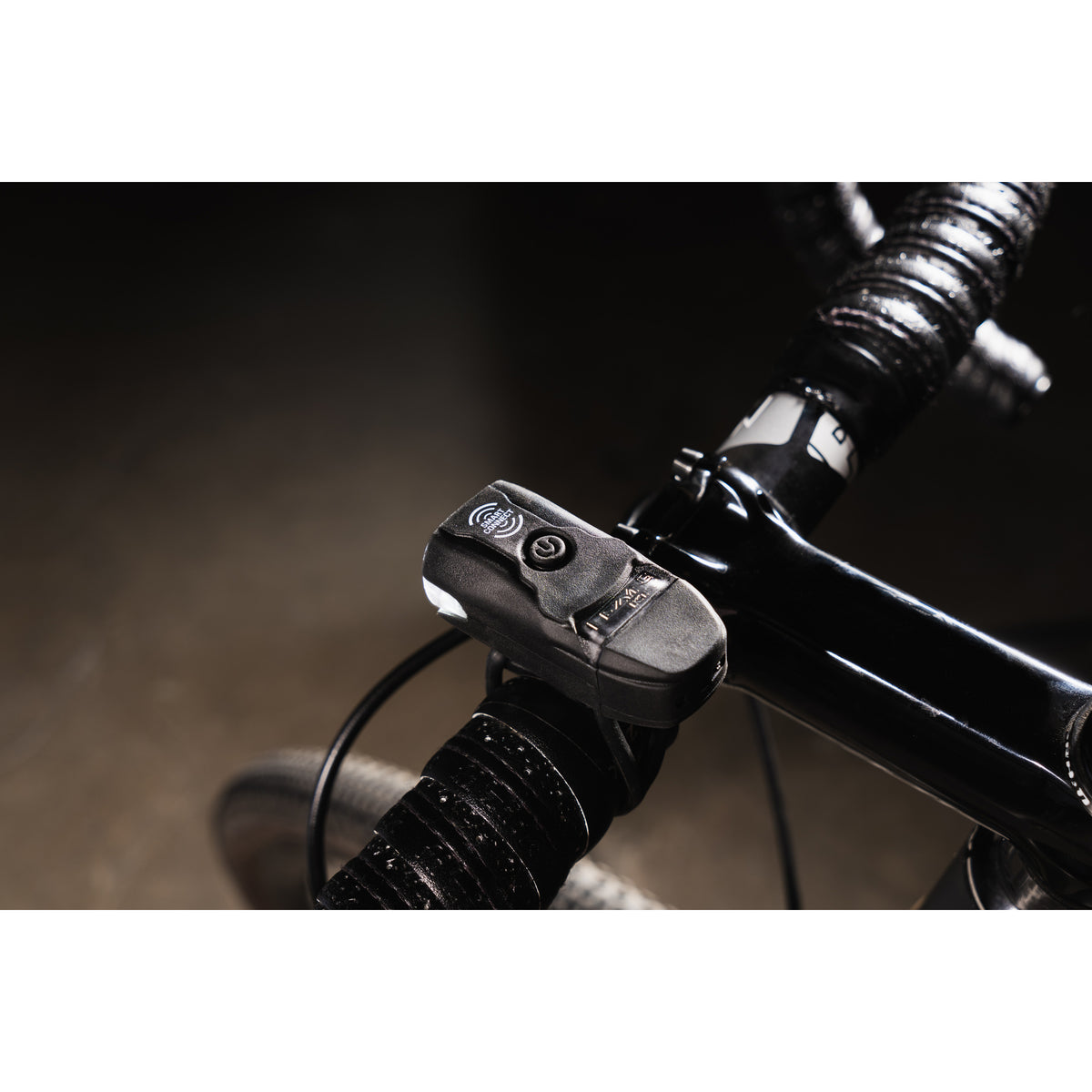 KTV DRIVE PRO SMART PAIR