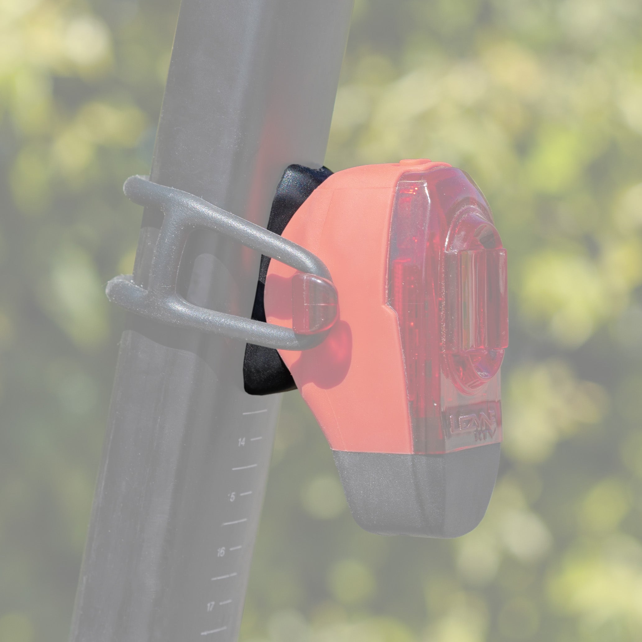 Seatpost adapter sales