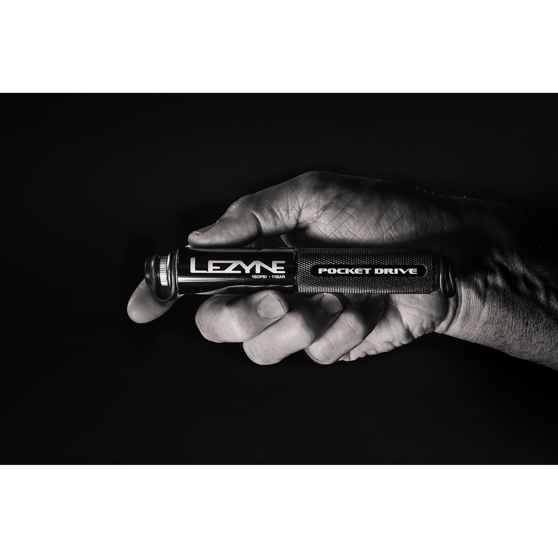 Lezyne pocket drive mini clearance pump