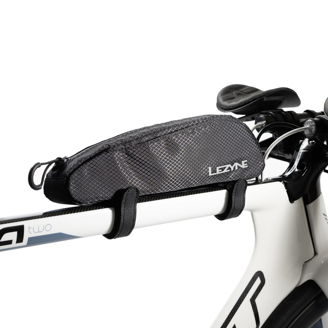 Lezyne bike discount bag