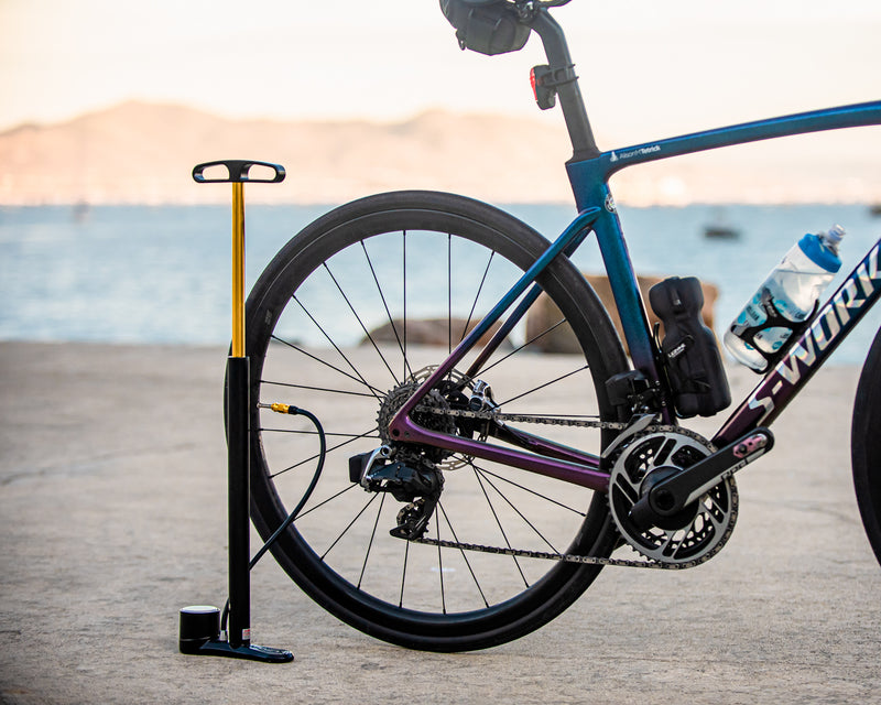 https://ride.lezyne.com/cdn/shop/products/DSC_6489_1500.jpg?v=1595968907&width=800
