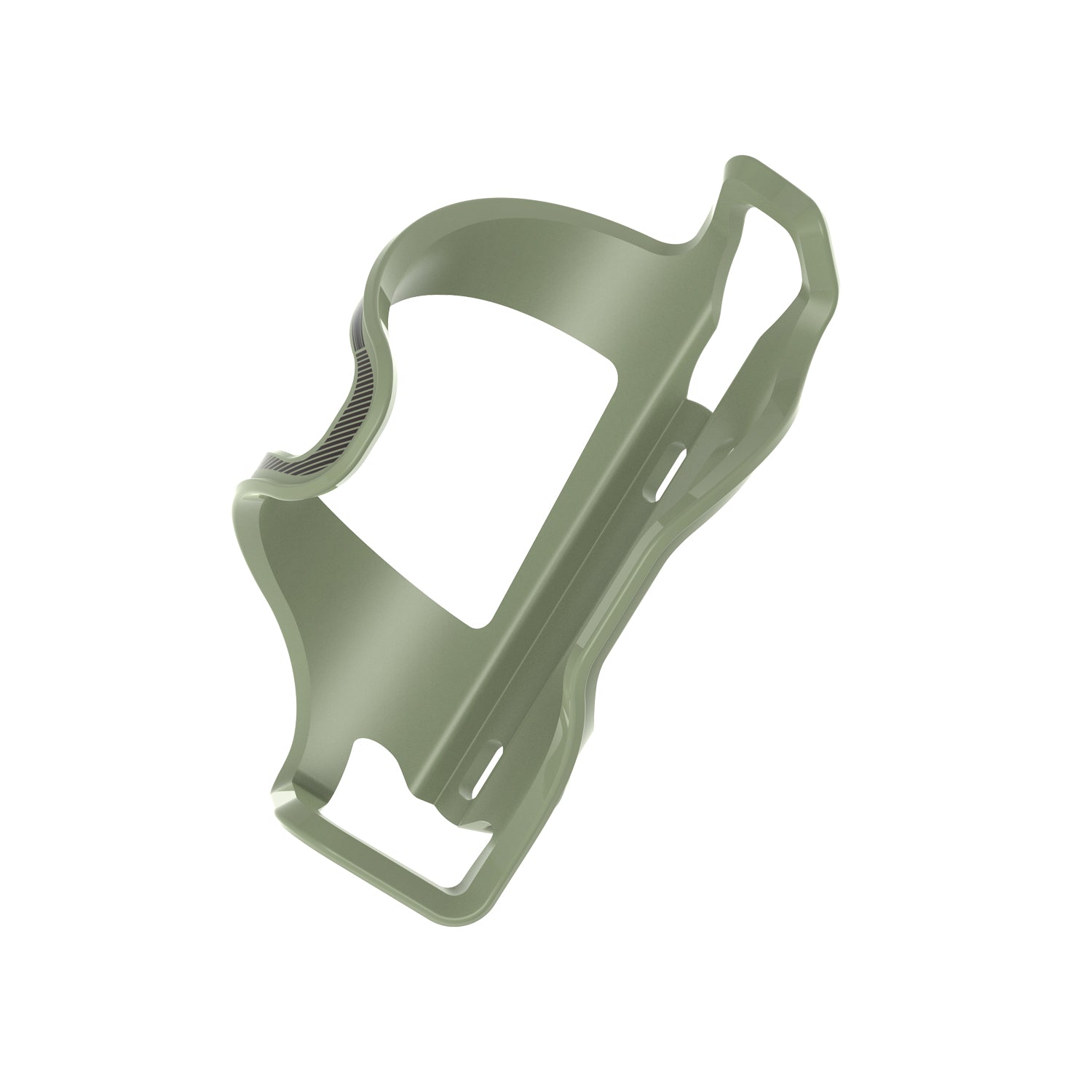 Lime green best sale bottle cage