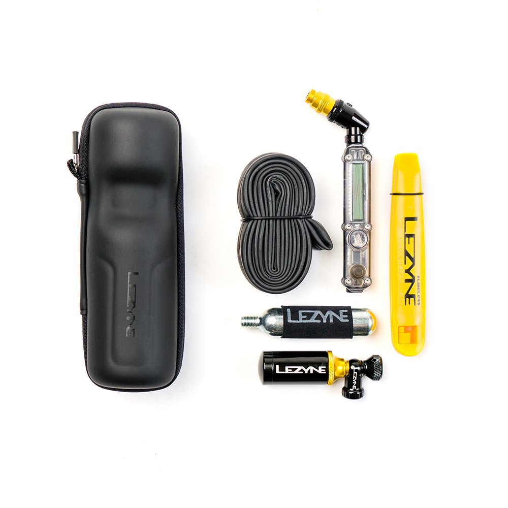 Lezyne tool roll cheap