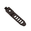MOUNTING STRAP MINI/HECTO/MICRO/CLASSIC/CLASSIC XL/MICRO PRO/LITE/FUSION/FUSION PRO