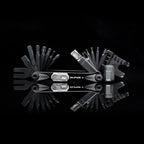 https://cdn.shopify.com/s/files/1/0043/1246/5494/files/Multi_Tool_Loops_1-1_Super_V_R2.mp4?v=1611699901