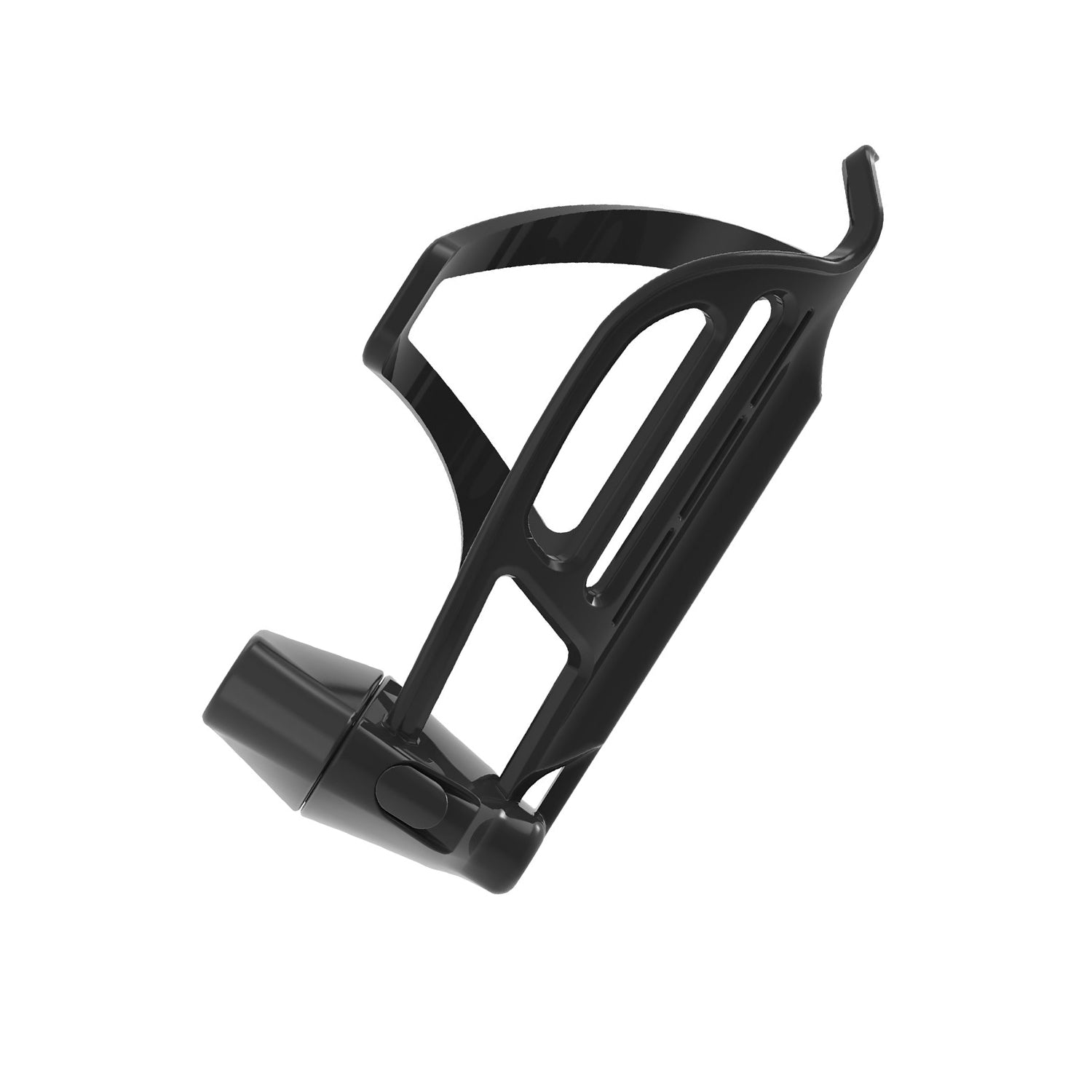 Bike bottle cage online storage