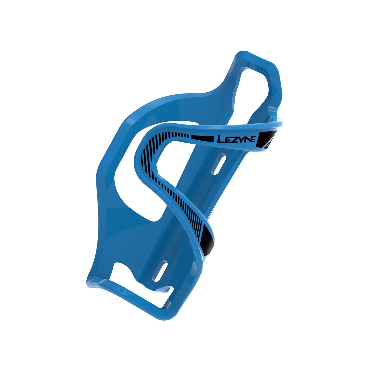 Teal deals bottle cage