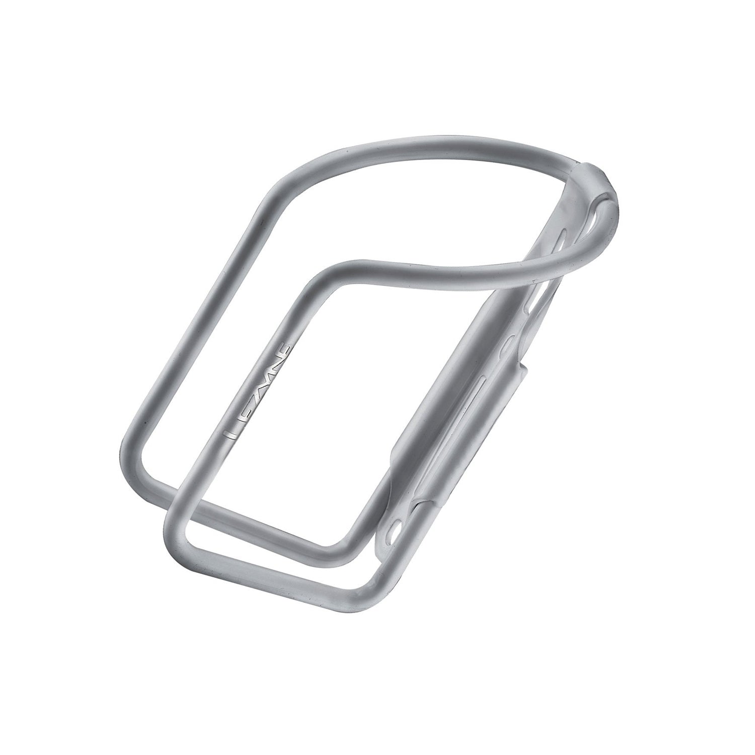 Lezyne best sale bottle cage