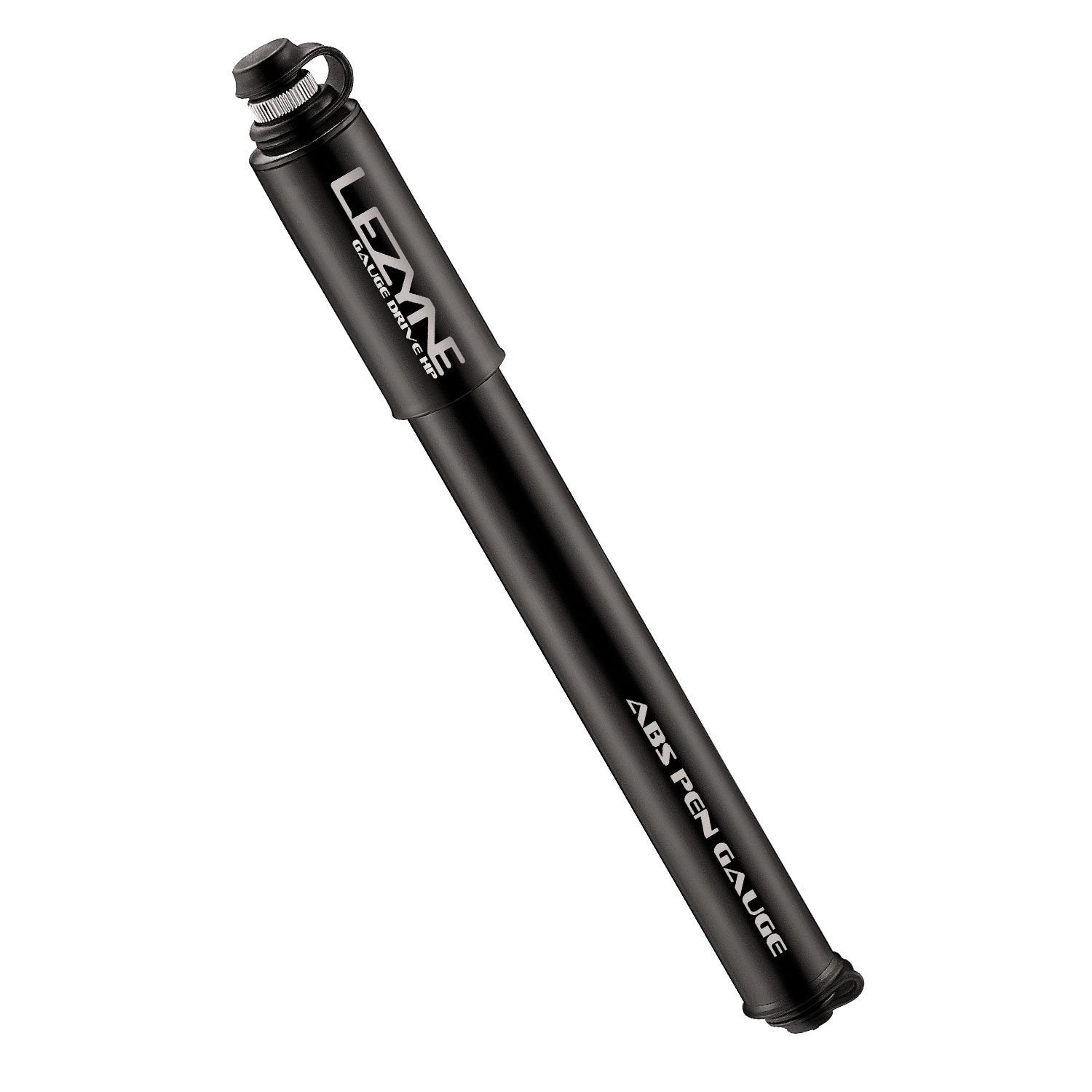 Lezyne deals pressure drive