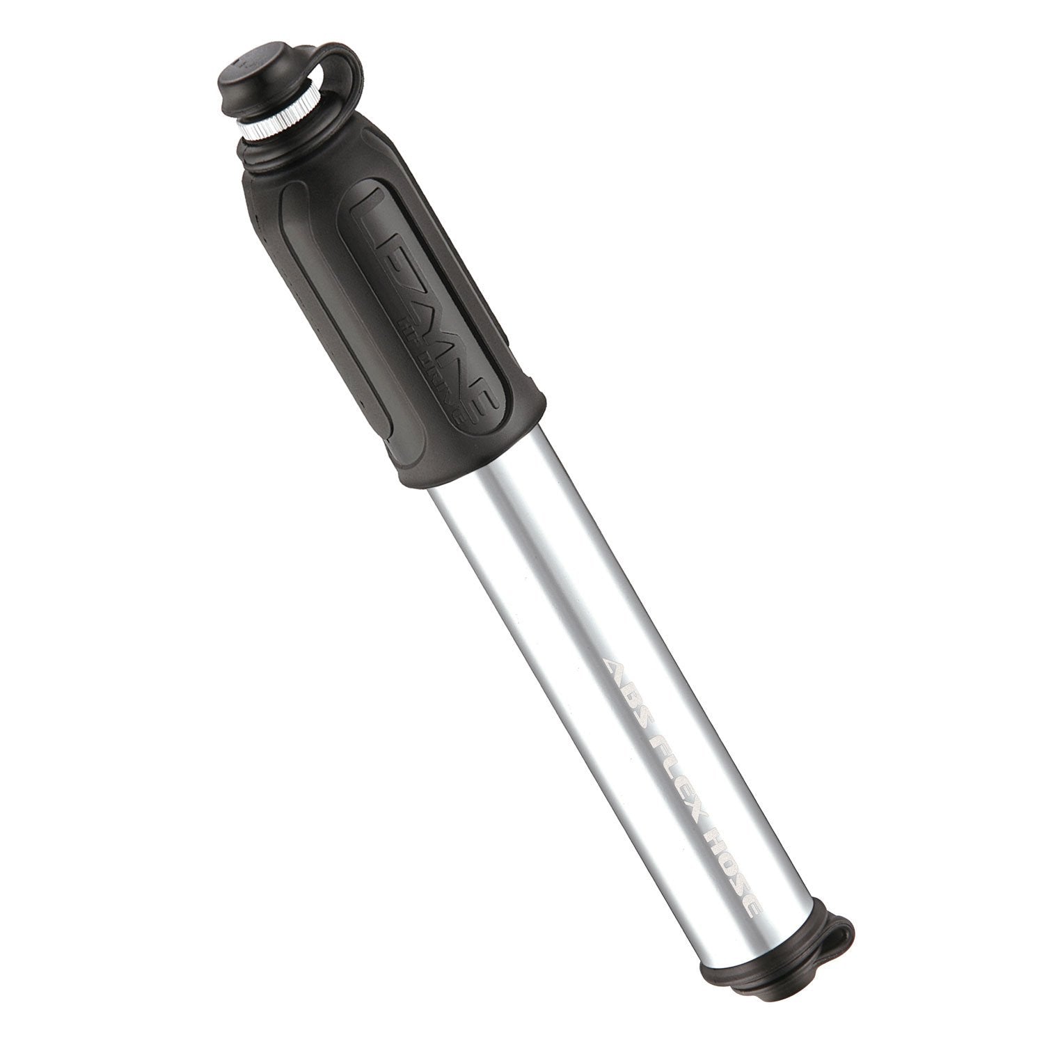 Lezyne bike pumps online