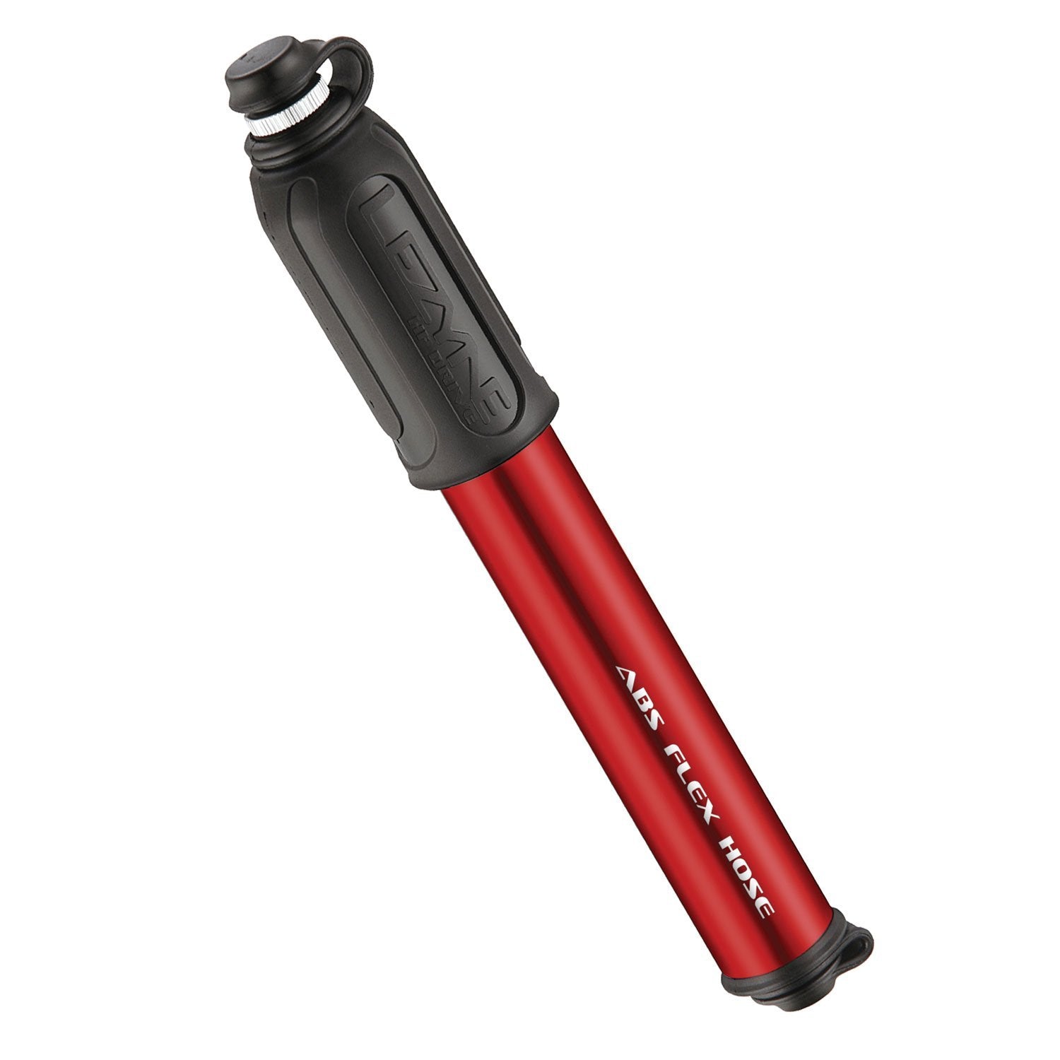 LEZYNE HP DRIVE | ROAD AND GRAVEL BIKE HAND PUMP