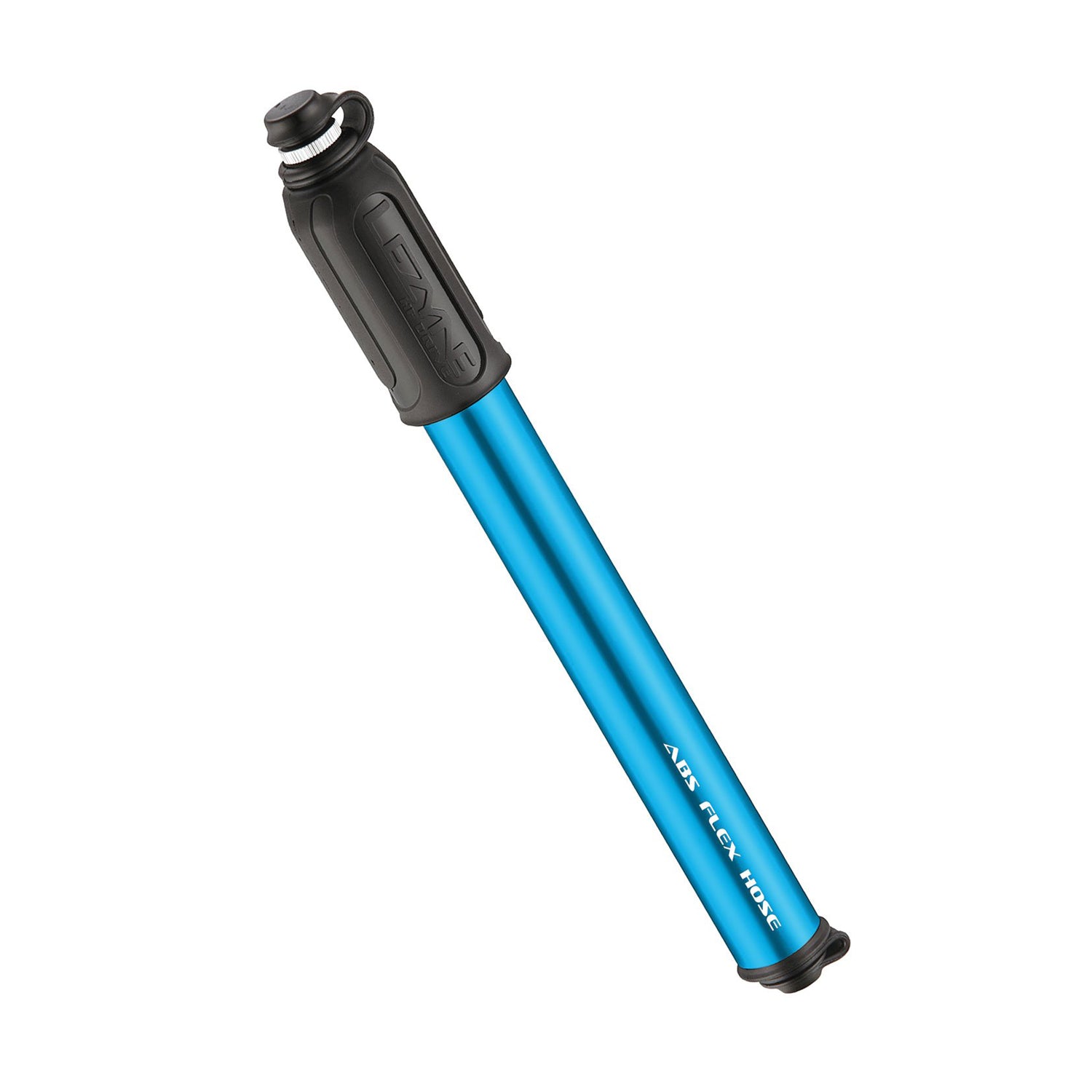 LEZYNE HP DRIVE | ROAD AND GRAVEL BIKE HAND PUMP