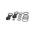 SEAL KIT FOR ROAD DRIVE