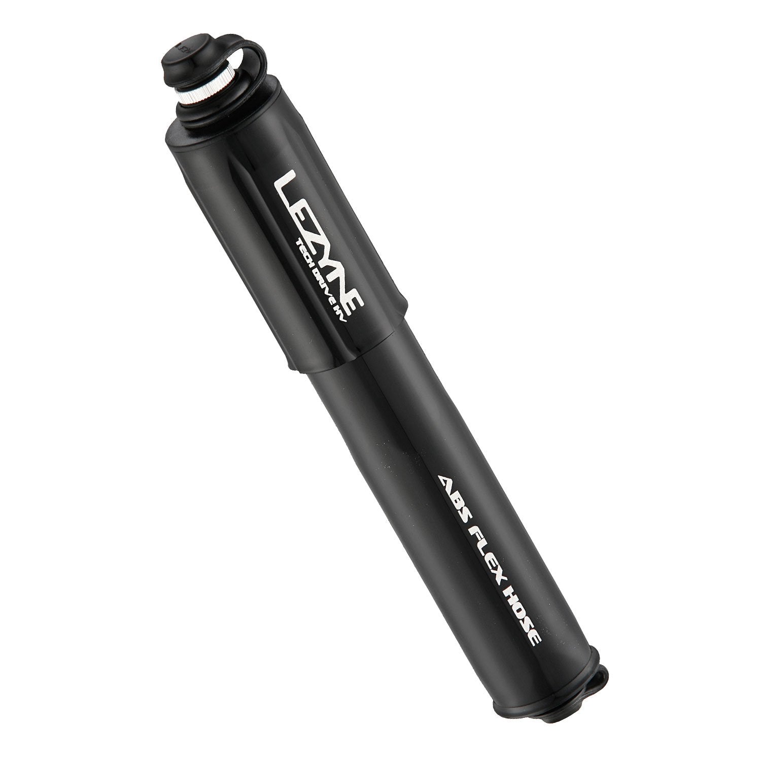 Lezyne alloy clearance drive