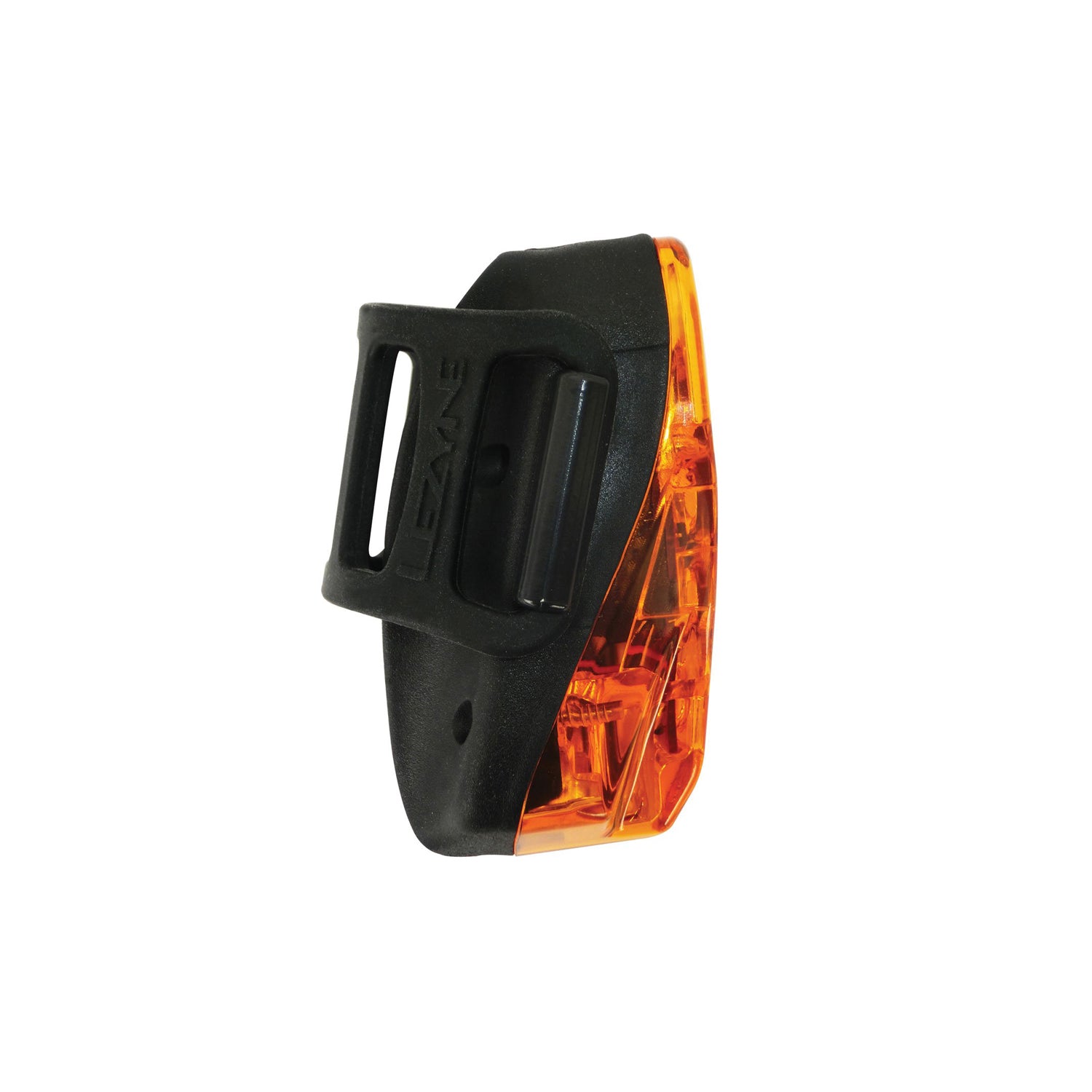 Lezyne laser drive 250 rear sale light