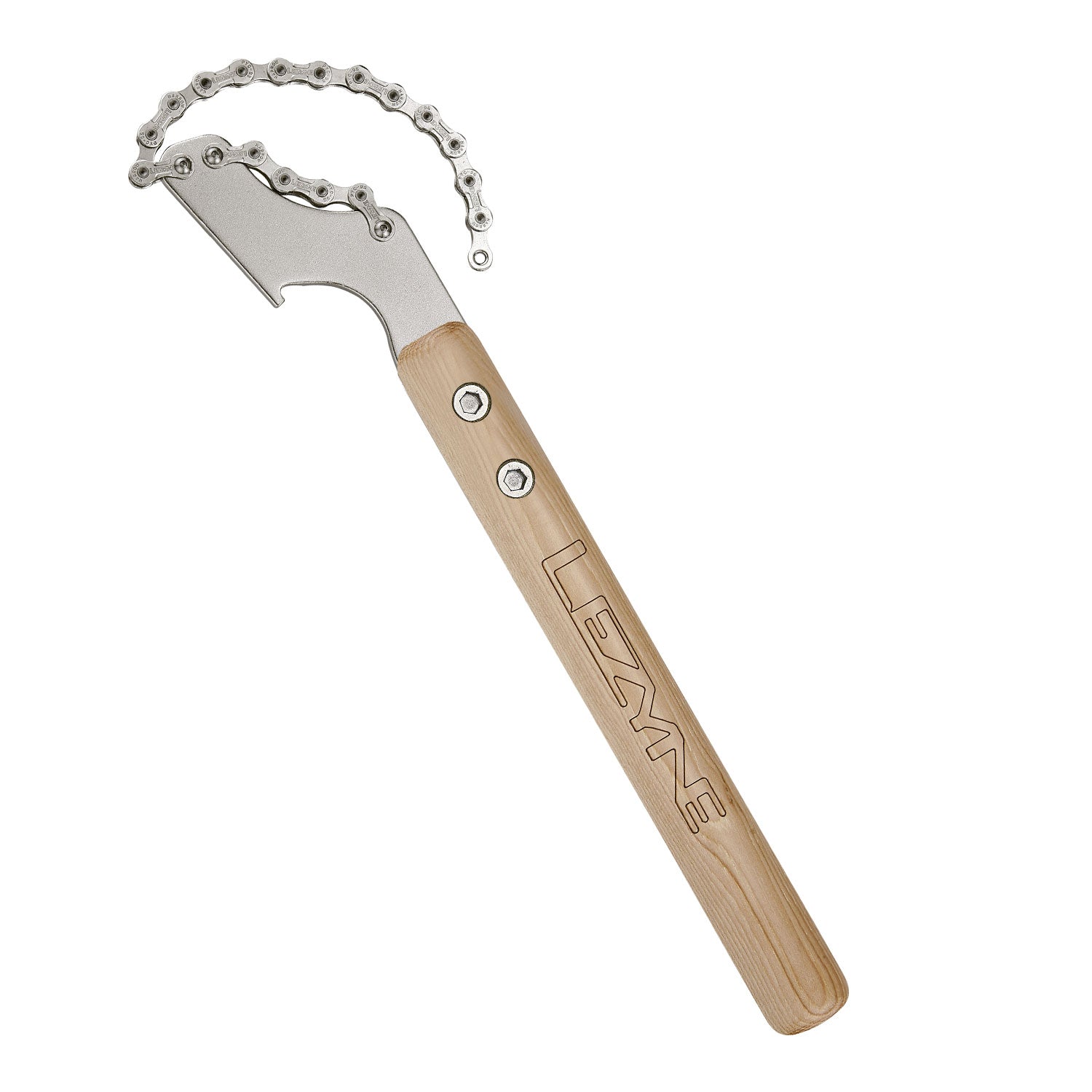 LEZYNE CLASSIC CHAIN ROD | BIKE CHAIN WHIP TOOL