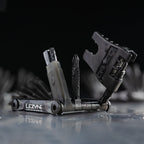 SUPER V 23