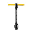 Kit Multi-Outils Vélo Lezyne Torque Drive - Modèle 1-MT-TTDR-V104T12, Neuf, Pour Réparations