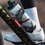CARBON TEAM CAGE
