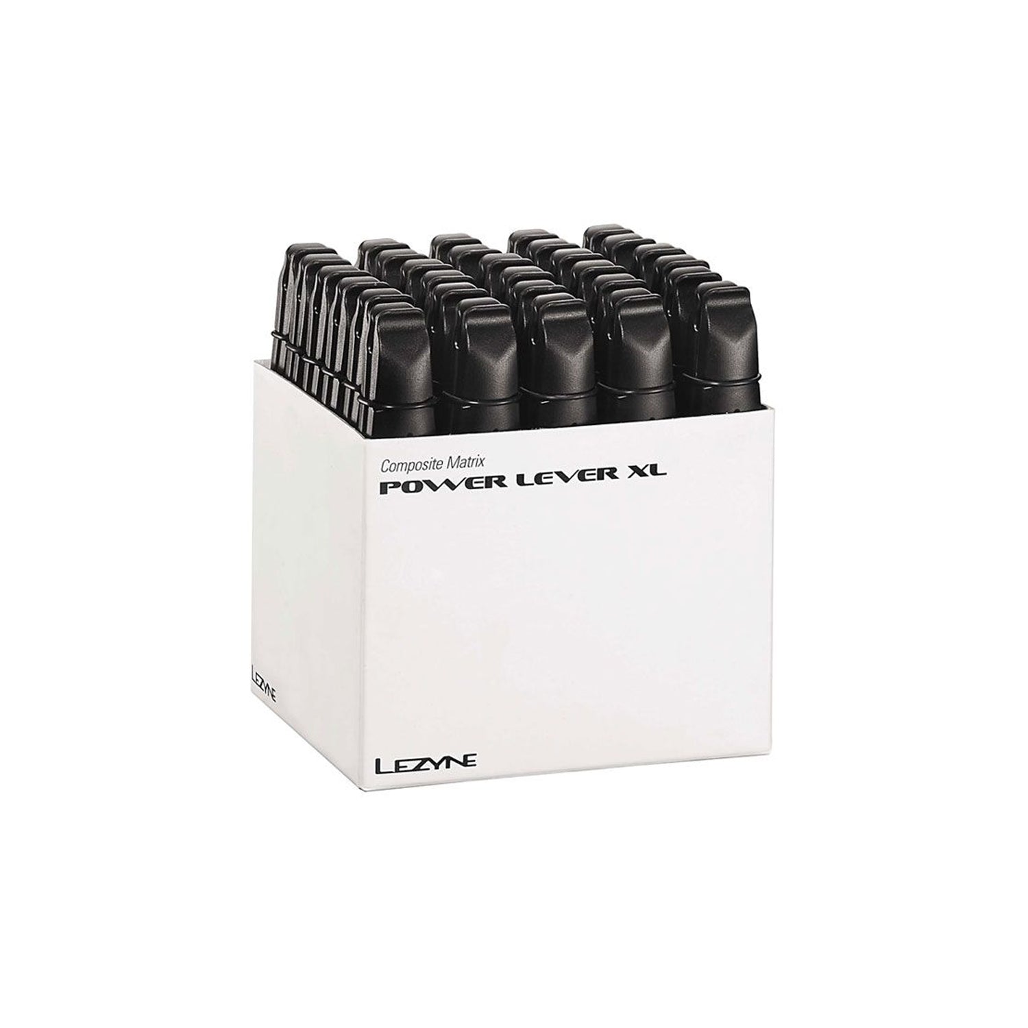 POWER LEVER XL BOX SET